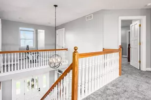 2531 Nicholas, Dresden, OH 43821 - Photo 19