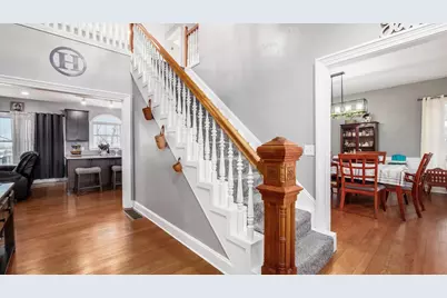 2531 Nicholas, Dresden, OH 43821 - Photo 19