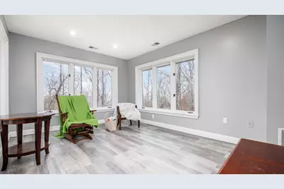 2531 Nicholas, Dresden, OH 43821 - Photo 23