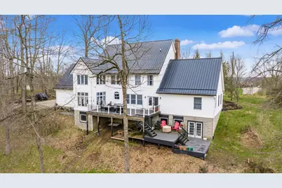 2531 Nicholas, Dresden, OH 43821 - Photo 35