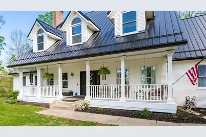 2531 Nicholas, Dresden, OH 43821 - Photo 39