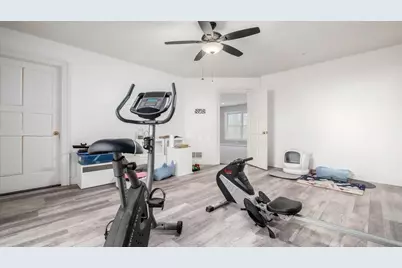 2531 Nicholas, Dresden, OH 43821 - Photo 29