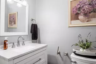 2531 Nicholas, Dresden, OH 43821 - Photo 13