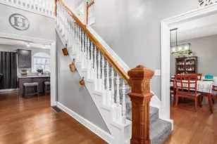 2531 Nicholas, Dresden, OH 43821 - Photo 17