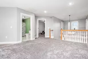 2531 Nicholas, Dresden, OH 43821 - Photo 25