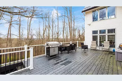 2531 Nicholas, Dresden, OH 43821 - Photo 39