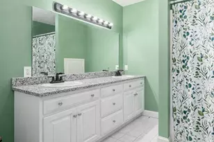 2531 Nicholas, Dresden, OH 43821 - Photo 29