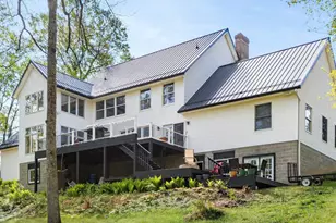 2531 Nicholas, Dresden, OH 43821 - Photo 43