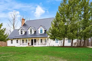 2531 Nicholas, Dresden, OH 43821 - Photo 1