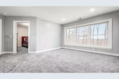 2531 Nicholas, Dresden, OH 43821 - Photo 21