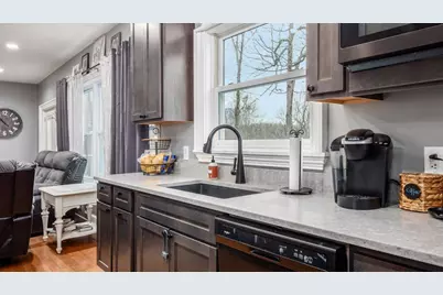 2531 Nicholas, Dresden, OH 43821 - Photo 5