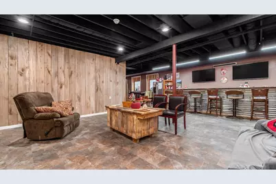 2531 Nicholas, Dresden, OH 43821 - Photo 31