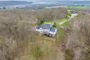 2531 Nicholas, Dresden, OH 43821 - Photo 39