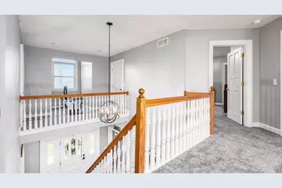 2531 Nicholas, Dresden, OH 43821 - Photo 23