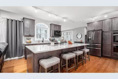 2531 Nicholas, Dresden, OH 43821 - Photo 3