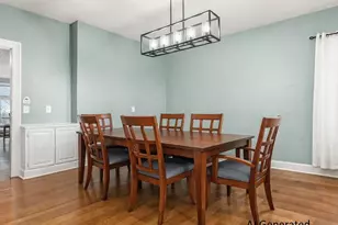 2531 Nicholas, Dresden, OH 43821 - Photo 11