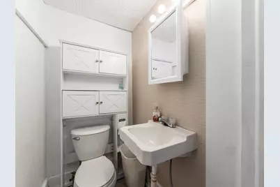 55 S Oak Street, London, OH 43140 - Photo 13