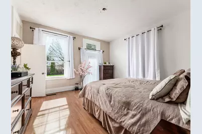 55 S Oak Street, London, OH 43140 - Photo 11