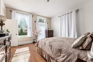 55 S Oak St, London, OH 43140 - Photo 11