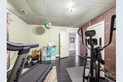 55 S Oak Street, London, OH 43140 - Photo 25