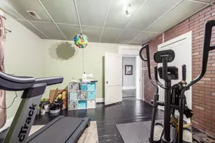 55 S Oak St, London, OH 43140 - Photo 25