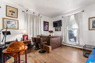 55 S Oak St, London, OH 43140 - Photo 7