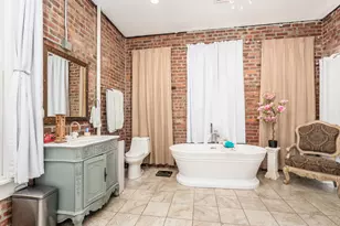 55 S Oak St, London, OH 43140 - Photo 19