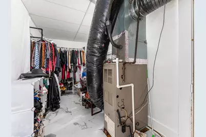 55 S Oak Street, London, OH 43140 - Photo 29