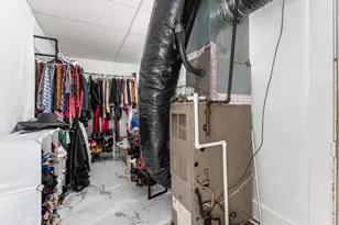 55 S Oak St, London, OH 43140 - Photo 29