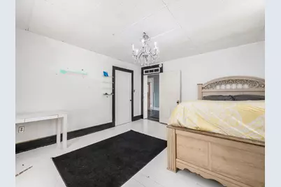 55 S Oak Street, London, OH 43140 - Photo 27