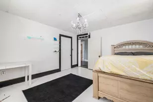 55 S Oak St, London, OH 43140 - Photo 27