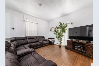 55 S Oak Street, London, OH 43140 - Photo 9