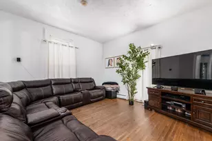 55 S Oak St, London, OH 43140 - Photo 9