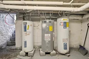 30 Douglas Ave, Mansfield, OH 44906 - Photo 33