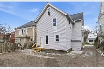 30 Douglas Avenue, Mansfield, OH 44906 - Photo 5