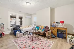 30 Douglas Ave, Mansfield, OH 44906 - Photo 19