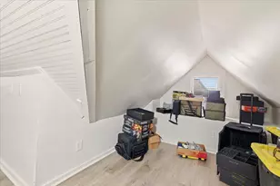 30 Douglas Ave, Mansfield, OH 44906 - Photo 31