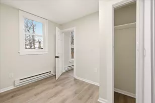 30 Douglas Ave, Mansfield, OH 44906 - Photo 15