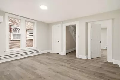 30 Douglas Avenue, Mansfield, OH 44906 - Photo 9