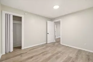 30 Douglas Ave, Mansfield, OH 44906 - Photo 13