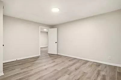 30 Douglas Avenue, Mansfield, OH 44906 - Photo 11