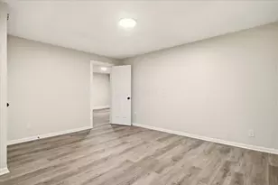 30 Douglas Ave, Mansfield, OH 44906 - Photo 11