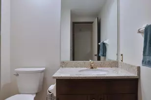 2095 Willowick Dr, Columbus, OH 43229 - Photo 23