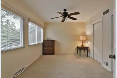 2095 Willowick Drive #C, Columbus, OH 43229 - Photo 33