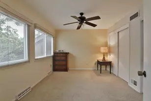 2095 Willowick Dr, Columbus, OH 43229 - Photo 33