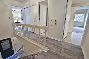 2095 Willowick Dr, Columbus, OH 43229 - Photo 25