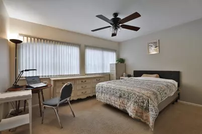 2095 Willowick Drive #C, Columbus, OH 43229 - Photo 27