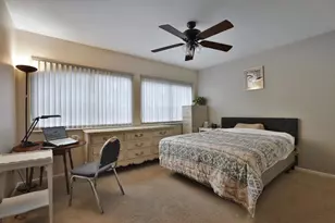 2095 Willowick Dr, Columbus, OH 43229 - Photo 27