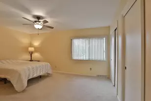 2095 Willowick Dr, Columbus, OH 43229 - Photo 37