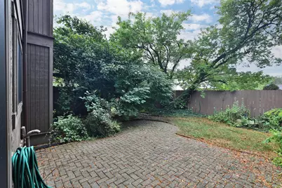 2095 Willowick Drive #C, Columbus, OH 43229 - Photo 43